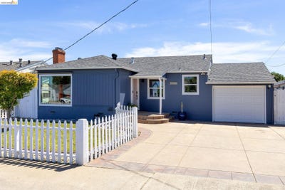 /international/us/15066-andover-st-san-leandro-ca-110108754866/