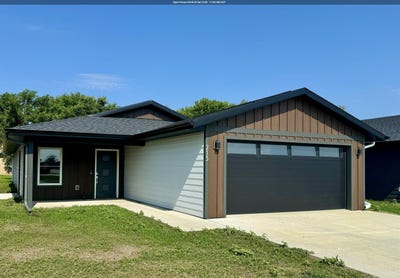 /international/us/213-34th-avenue-w-spencer-ia-110088508574/?lang=en