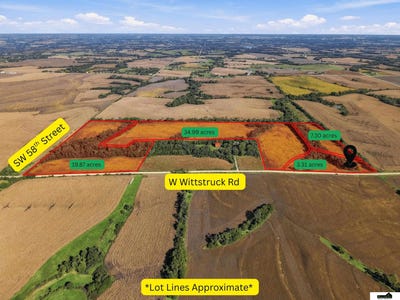 /international/us/sw-58th-w-wittstruck-road-lot-3-31-ac-martell-ne-110120122791/