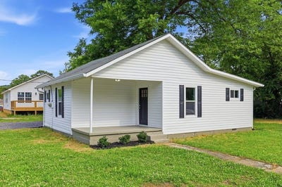 /international/us/2636-n-orchard-knob-avenue-chattanooga-tn-110108416286/