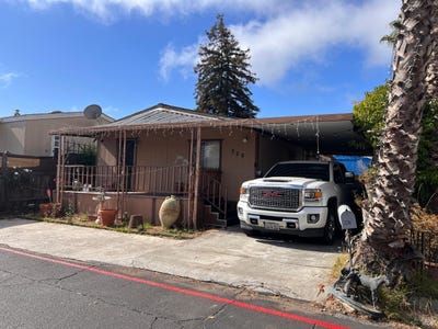 /international/us/328-san-marcus-dr-vallejo-ca-110120486819/