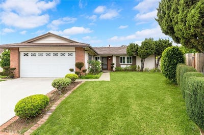 /international/us/18502-bellorita-street-rowland-heights-ca-110099290980/?lang=zh-tw