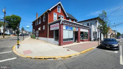 /international/us/7-11-n-broadway-pitman-nj-110105860094/