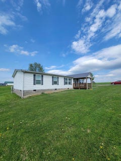 /international/us/2890-willow-neave-road-brooksville-ky-110107344288/