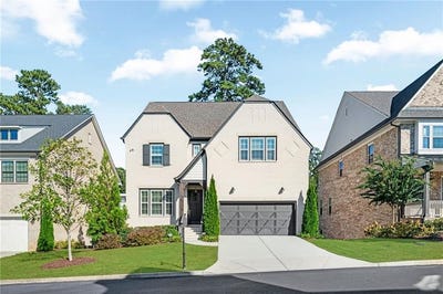/international/us/2356-tilbury-drive-brookhaven-ga-110120455834/