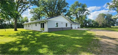 /international/us/13386-palomino-road-bertha-twp-mn-110100257534/?lang=zh-tw