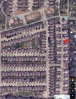 /international/us/145-stewart-bend-court-azle-tx-110095799530/