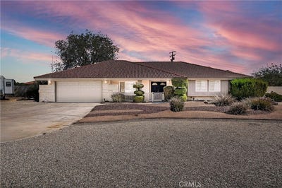 /international/us/19990-yucca-loma-road-apple-valley-ca-110099150980/