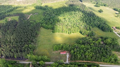 /international/us/4432-stoneboro-road-heath-springs-sc-110100027799/?lang=it