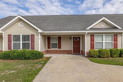 /international/us/220-promise-lane-brunswick-ga-110100920481/?lang=zh-tw