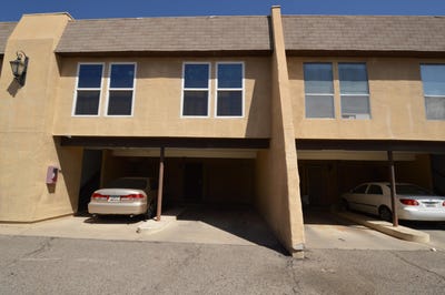 /international/us/1620-n-wilmot-road-tucson-az-110100719349/