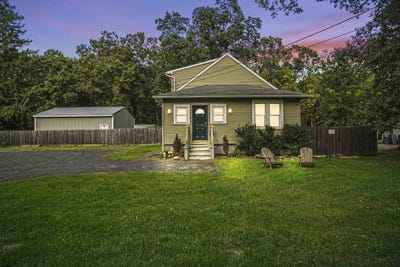 /international/us/5734-moss-mill-road-mullica-township-nj-110120096232/
