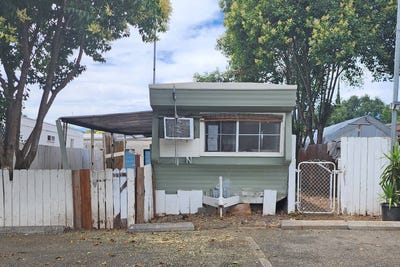 /international/us/370-e-lassen-ave-chico-ca-110108635172/