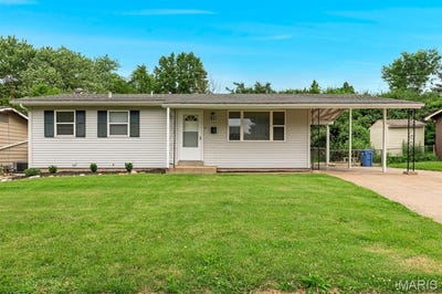/international/us/1945-tahoe-drive-florissant-mn-110100374759/?lang=zh-tw