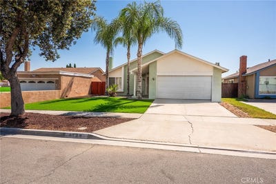 /international/us/6732-san-joaquin-riverside-ca-110107876878/