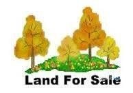 /international/us/375-old-post-road-tolland-ct-110108883795/
