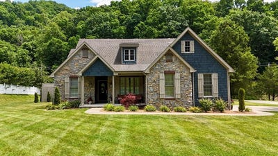 /international/us/658-cedar-creek-road-pikeville-ky-110108798527/
