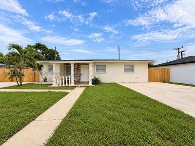 /international/us/17175-nw-41st-ave-miami-gardens-fl-110120614815/