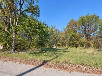 /international/us/e-cedar-avenue-wilburton-ok-110120499252/