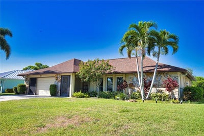 /international/us/902-pinehurst-lane-venice-fl-110109031734/
