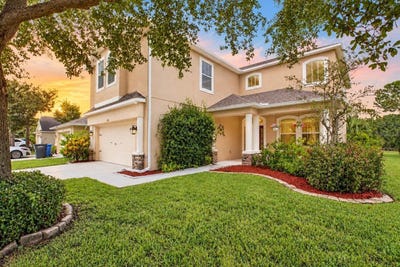/international/us/7127-forest-mere-drive-riverview-fl-110120609250/