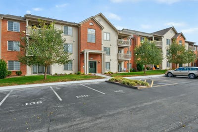 /international/us/600-vincent-way-lexington-ky-110120589439/