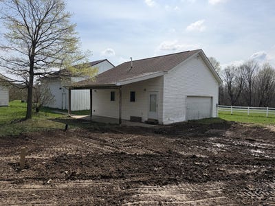/international/us/4338-110th-avenue-allegan-mi-110106091464/
