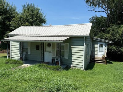 /international/us/307-se-b-street-abingdon-va-110101139192/?lang=zh-tw