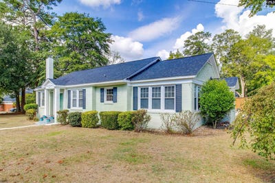 /international/us/5301-colonial-drive-columbia-sc-110120558012/