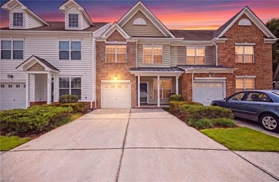 /international/us/929-canterwood-court-virginia-beach-va-110120498141/
