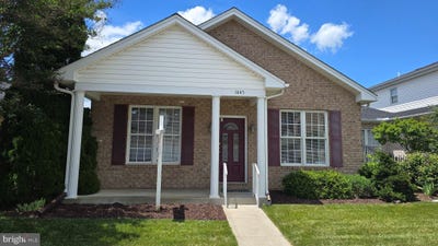 /international/us/1845-meridian-drive-hagerstown-md-110109001020/