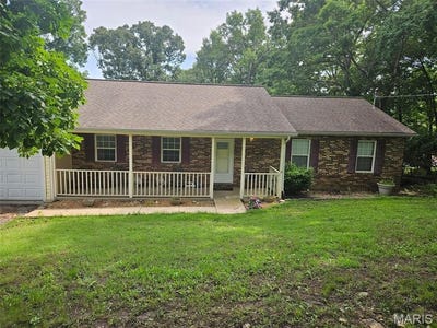 /international/us/2030-engle-ridge-road-barnhart-mo-110100350791/