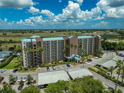 /international/us/2320-terra-ceia-bay-boulevard-palmetto-fl-110108233010/