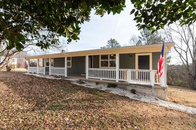 /international/us/7081-secretarys-sand-rd-schuyler-va-110104877224/