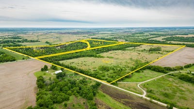 /international/us/14884-212th-rd-winfield-ks-110108411647/