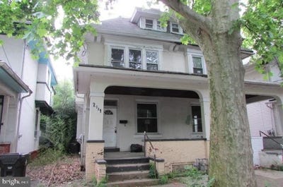 /international/us/2119-green-street-harrisburg-pa-110100129324/