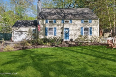 /international/us/165-woodbury-avenue-stamford-ct-110099141810/?lang=zh-tw