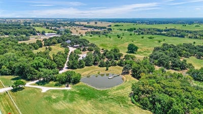/international/us/12854-e-us-highway-82-whitesboro-tx-110097829443/