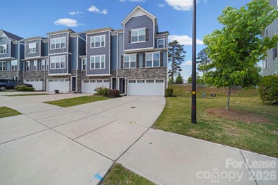 /international/us/636-crudent-road-fort-mill-sc-110107833199/