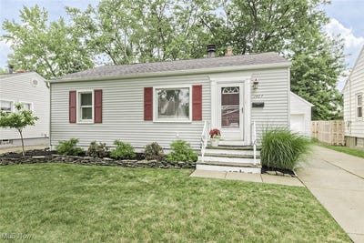 /international/us/1407-genesee-avenue-mayfield-heights-oh-110101121144/?lang=zh-tw