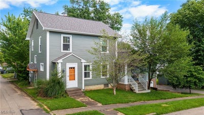 /international/us/1516-myrtle-avenue-zanesville-oh-110100798631/