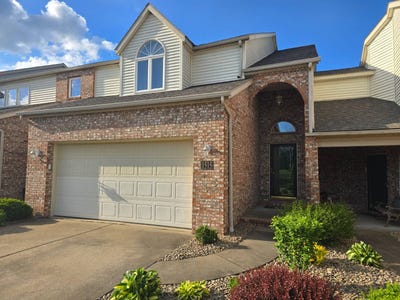 /international/us/1515-blennerhassett-heights-parkersburg-wv-110109080433/