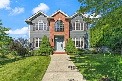 /international/us/4-cheever-ave-saugus-ma-110101395327/?lang=zh-tw