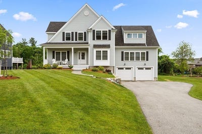 /international/us/51-tamarack-rd-dracut-ma-110108143820/
