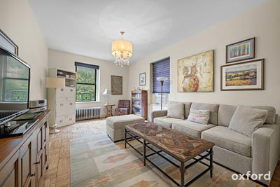 /international/us/1175-anderson-avenue-bronx-ny-110101019792/