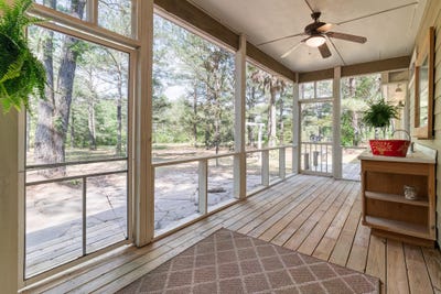/international/us/4353-poverty-creek-road-crestview-fl-110105983591/