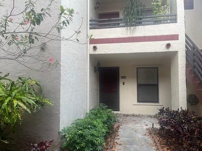 /international/us/11537-nw-10th-st-pembroke-pines-fl-110097714590/