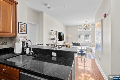 /international/us/7400-river-road-north-bergen-nj-110107999199/
