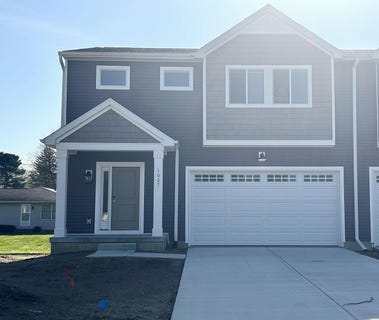 /international/us/1027-rebecca-street-marshall-mi-110103125006/