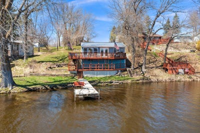 /international/us/19013-island-view-drive-mora-mn-110107685200/